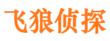 晴隆侦探社